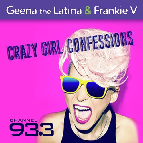 Flying My Friend First Class! Podcast By  cover art