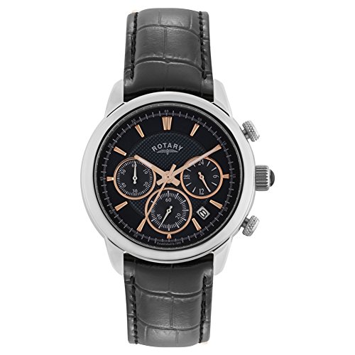 Rotary GS02876/04