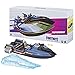 FORTNITE Hasbro Victory Royale Series Motorboat Deluxe Collectible Vehicle with Accessories, 19.6-inch