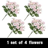 Zoom IMG-1 astylishome fiori artificiali per tomba Zoom IMG-1 astylishome fiori artificiali per tomba