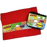 ✅ QUALITÄT: Höchste Qualität für perfekte und leuchtende Farben