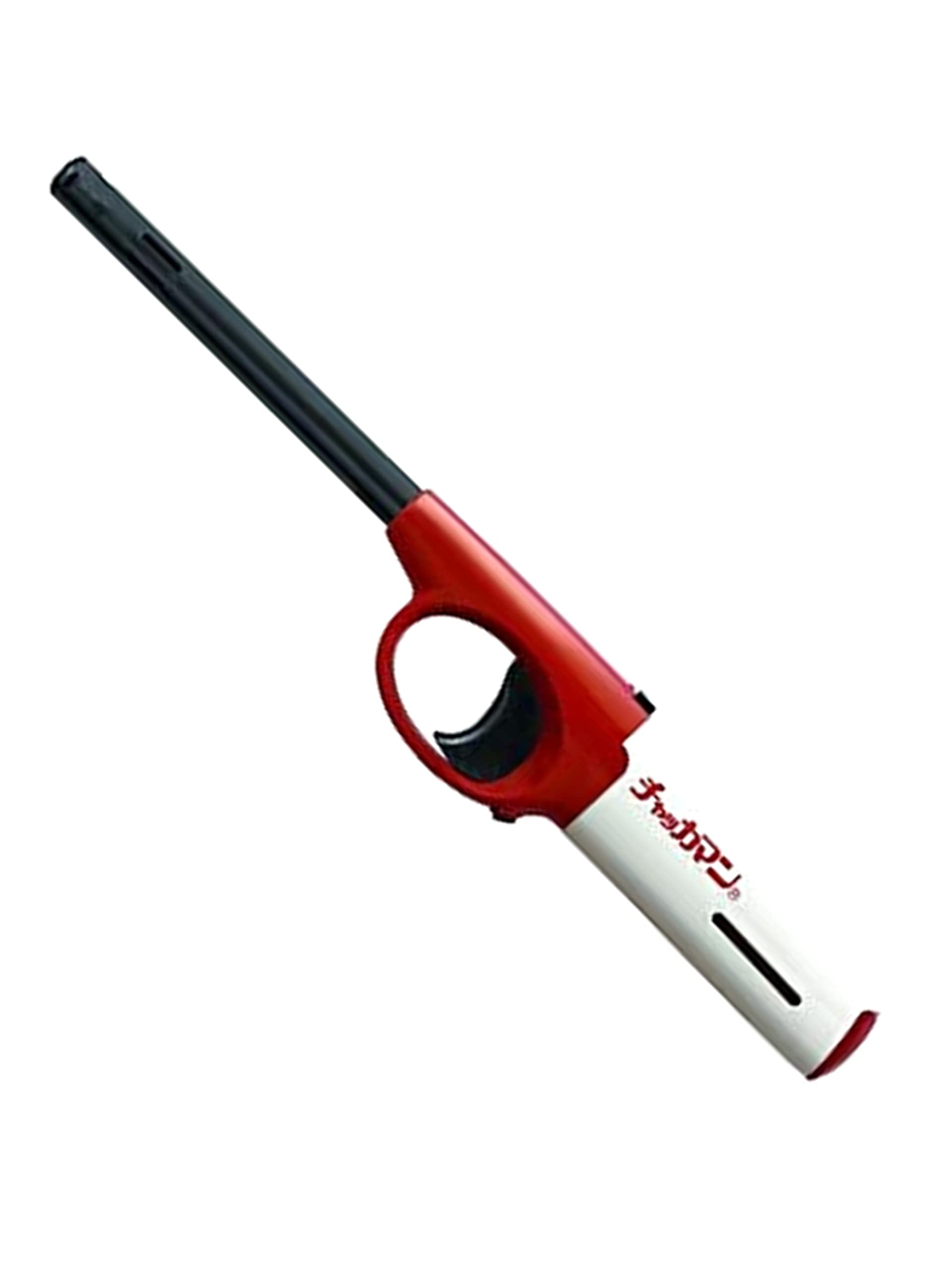 Amazon.co.jp: TOKAI CR チャッカマン スライドタッチ式