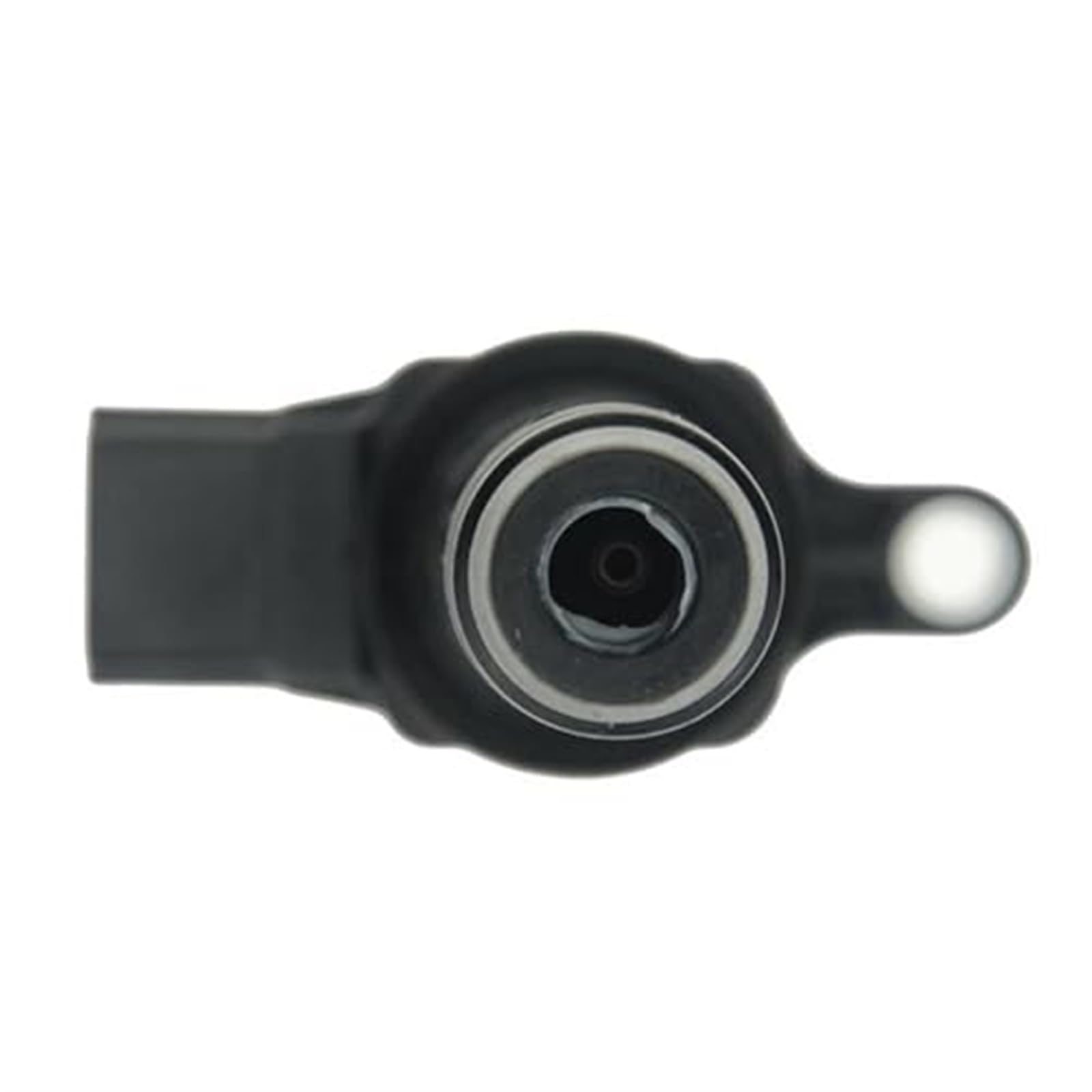 Cewka zapłonowa, dla Infiniti, Q45 M45 FX45 V8 4.5L VK45DE