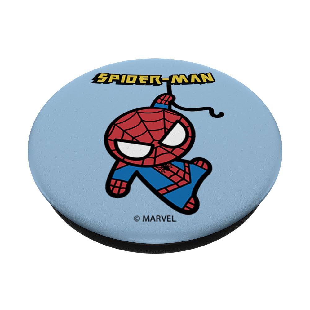 Top 5 Best Spiderman Pop Socket For Iphone (Popular Now (2025