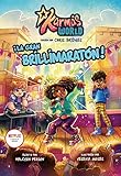 PANINI INFANTIL