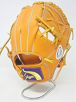 久保田スラッガー硬式トレーニンググラブ 久保田スラッガー(KUBOTA SLUGGER) トレーニンググローブ 軟式