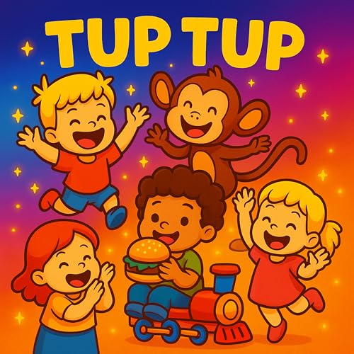  Tup Tup