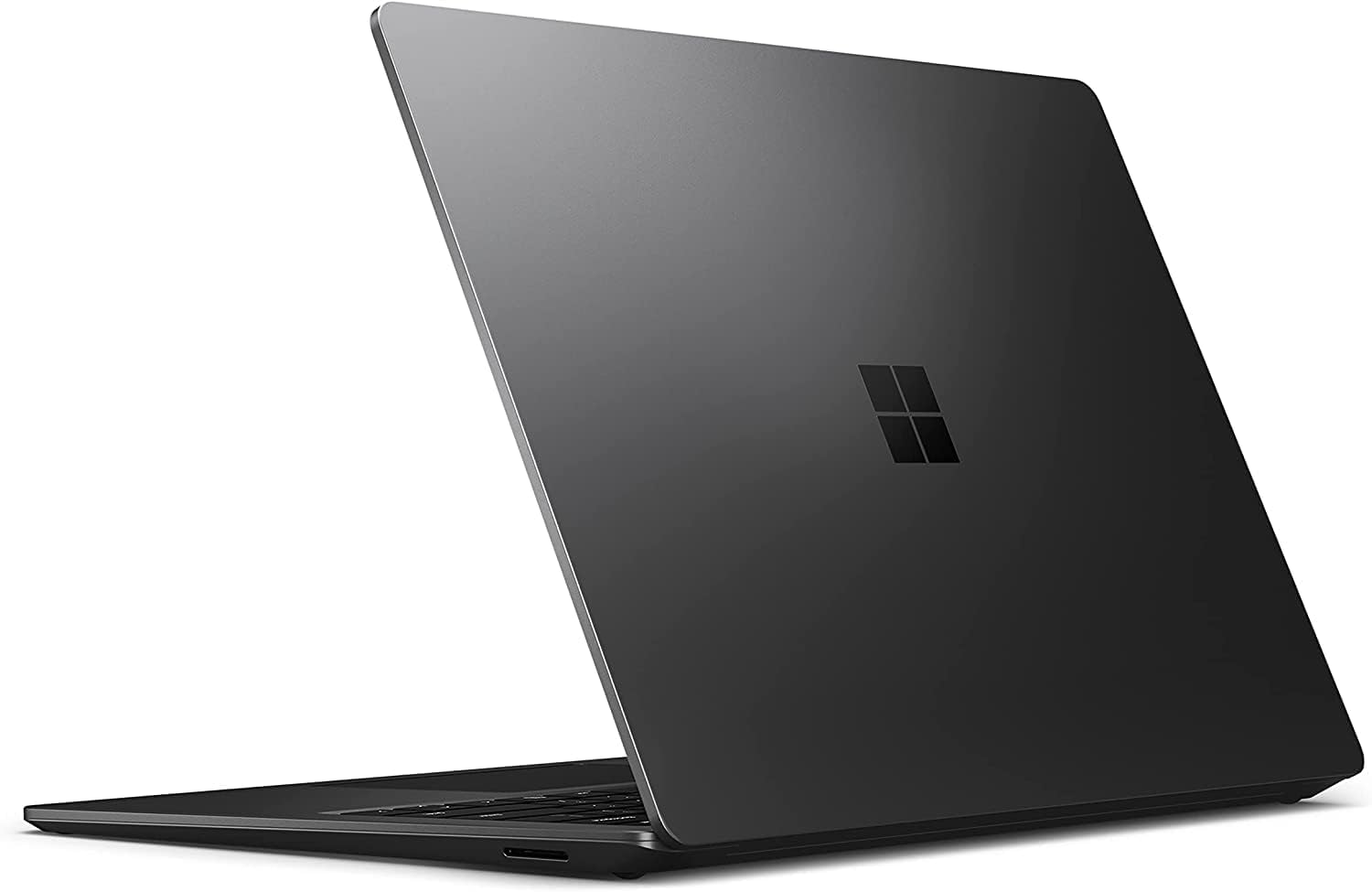 Amazon.com: Microsoft Surface Laptop 4 Laptop, Windows 11 Pro