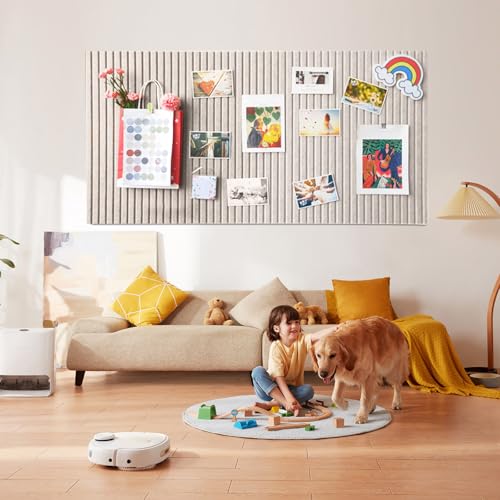 La mejor comparación de Tableros - los más vendidos. 3 Imagen adicional