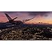 Microsoft Flight Simulator Premium Edition