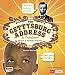 The Gettysburg Address in Translation: What It Really Means (Kids' Translations)