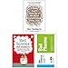 Produktbild Ben Goldacre Collection 3 Books Set (I Think Youll Find Its a Bit More Complicated Than That, Bad Science, Bad Pharma)