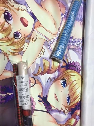 誠実 恋姫夢想 タペストリー ポスター Www Nihongakko Edu Py Www Nihongakko Edu Py 誠実 恋姫夢想 タペストリー ポスター Www Nihongakko Edu Py Www Nihongakko Edu Py