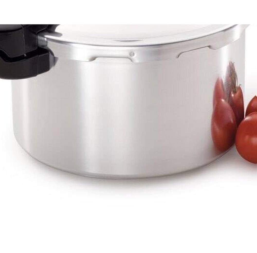 Agitateur Pour Pot De Pêche Tournament Strong Presto 10 Quarts Compatible