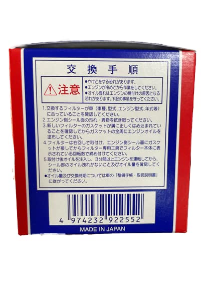 【sky55さま専用】洋書７点 未使用:ダイキン 空気清浄機 ACK55X ホワイト 保証書あり