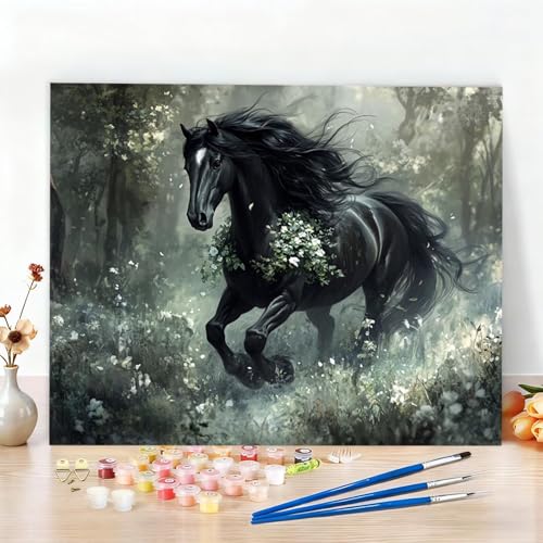 yCgoCio[ lp n yCgoCio[Y qp SҌ DIY LoXGLbgAN G̋ƃuVtĂ܂ ?G  W^yCeBO   rO[ Q fR[V G 100x7