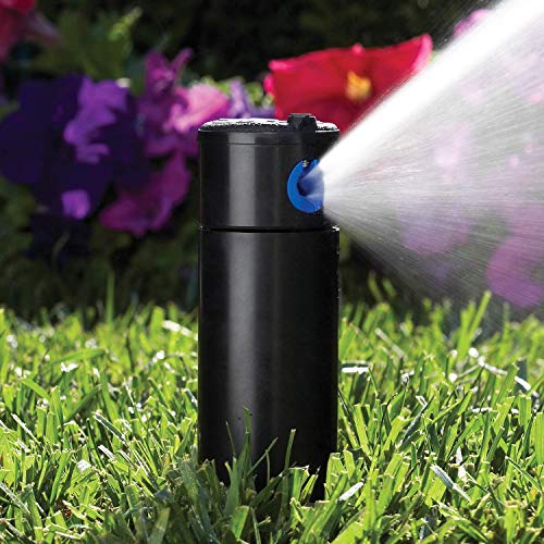Hunter PGP-ADJ Rotor Sprinkler