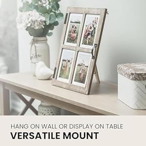 Greatlakesmemories5x7pictureframecollagewith4photosdisplayyourmemoriescollagepictureframesthatfitany4x6or5x7modernwhite Urban Country Home Decor Great lakes memories 5×7 picture frame collage with 4 photos display your memories collage picture frames that fit any 4×6 or 5×7 modern white urban country home decor