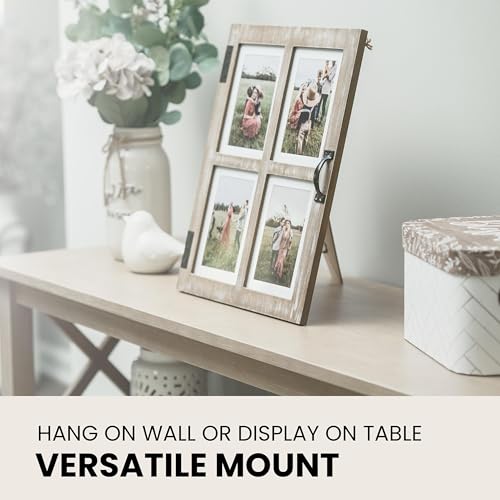 Greatlakesmemories5x7pictureframecollagewith4photosdisplayyourmemoriescollagepictureframesthatfitany4x6or5x7modernwhite Urban Country Home Decor Great lakes memories 5×7 picture frame collage with 4 photos display your memories collage picture frames that fit any 4×6 or 5×7 modern white urban country home decor