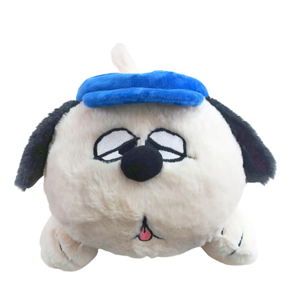 スヌーピー 　オラフ　ぬいぐるみ　PEANUTS　ナカジマコーポレーション Amazon.co.jp: ナカジマコーポレーション オラフ 這い型 M 190024-23