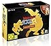 Produktbild Asterix & Obelix XXL2 Collector Edition