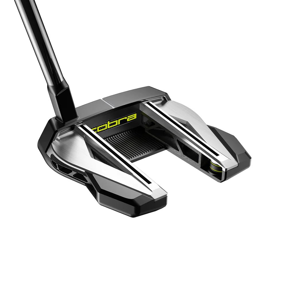 Amazon | コブラ（Cobra） KING 3Dスーパーノヴァ30 パター