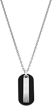 Amazon.co.jp: (エンポリオアルマーニ) EMPORIO ARMANI