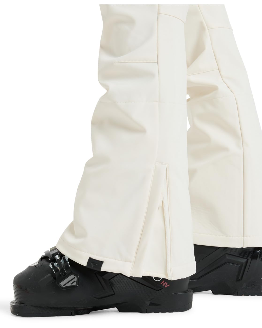 Roxy Rising High Pant - Pantalones Mujer