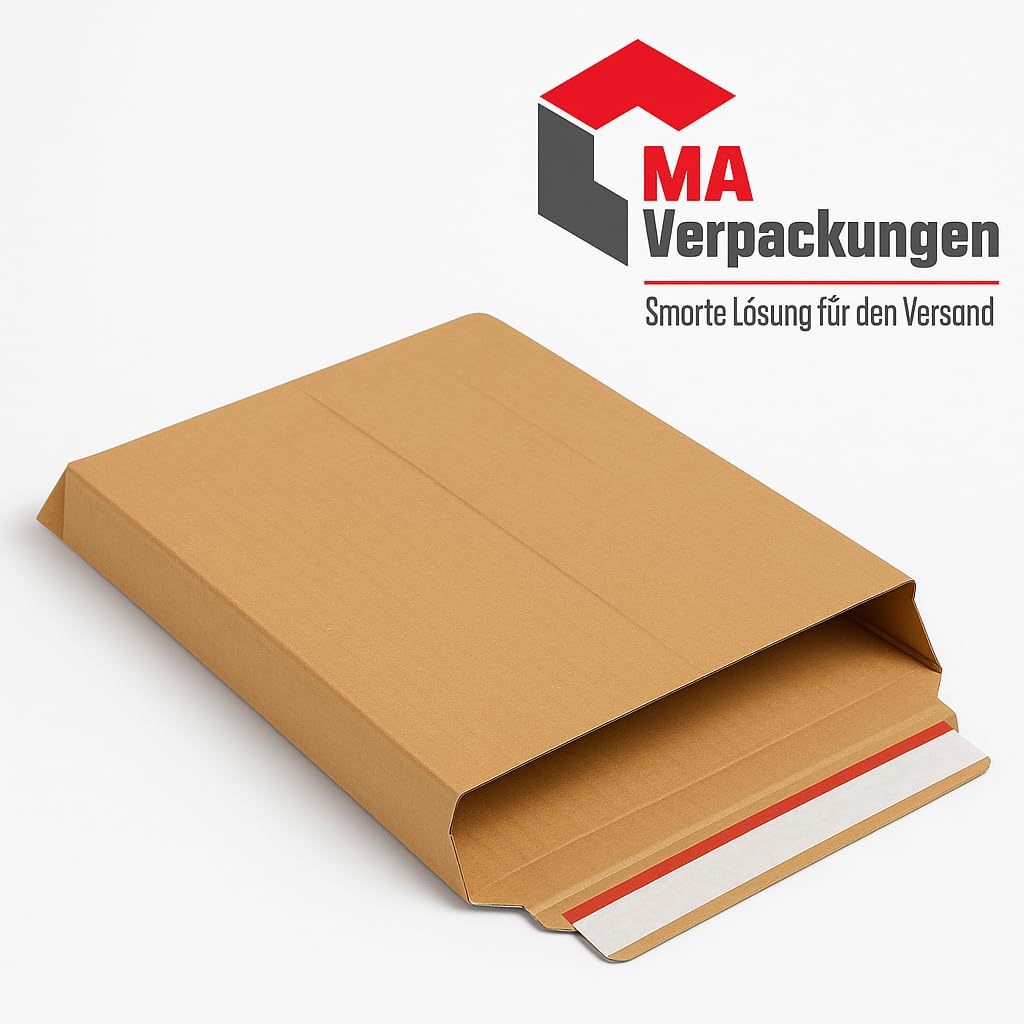100 Stück DHL Kleinpaket 240x160x80mm Versandkartons Portooptimiert für DHL Kleinpaket. Versandschachtel-Versandkarton,Kleinpaket DHL, Versandschachtel, Karton