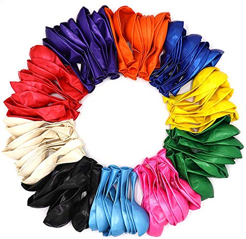 Water Balloons Easy Quick for Kids Boys & Girls Adults Summer Party Splash Fun Outdoor Backyard for Swimming Pool ND392672