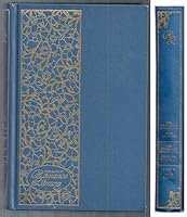 Doubleday Romance Library #19. Contains "The Heather is Windblown", "The Cranshaw Inheritance", "Pamela" B001C46RLY Book Cover