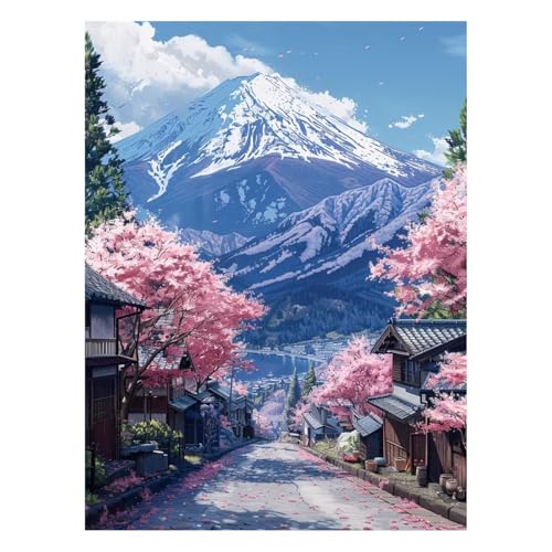 xmR G hG Lbg  DIY A[gG|Lbg EH[A[g yCgoCio[ H  LoX GǏ135x100 cm pLrO[Q̉Ƃ̑ av[g JLYH-2500