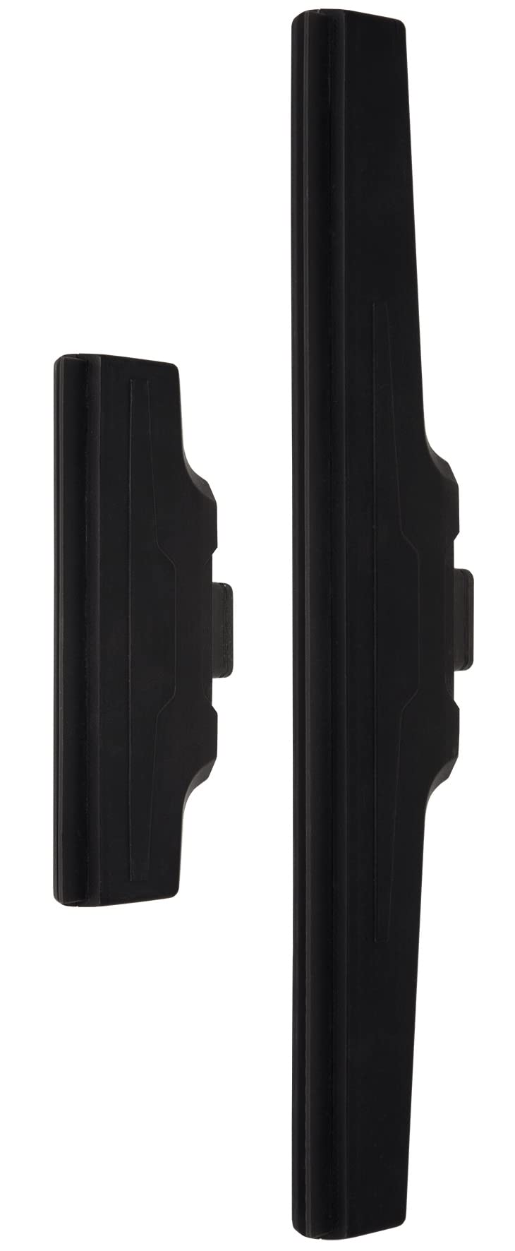 Einhell Akumulatorowa myjka do okien BRILLIANTO Power X-Change 18 V & Original Einhell 2-częściowy zestaw dysz odpowiednie do akumulatorowej myjki Einhell BRILLIANTO