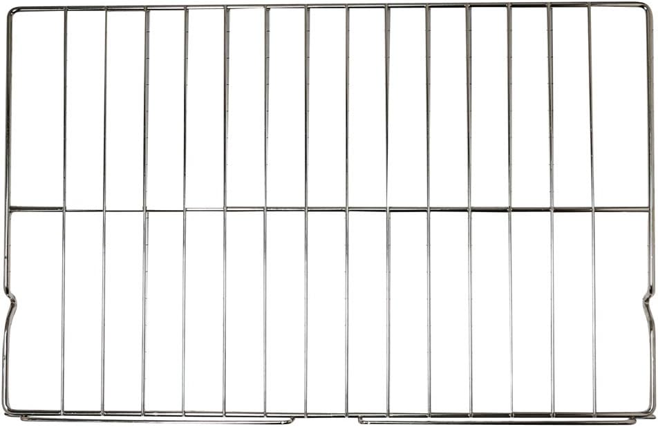 00478315 Thermador Wall Oven Shelf