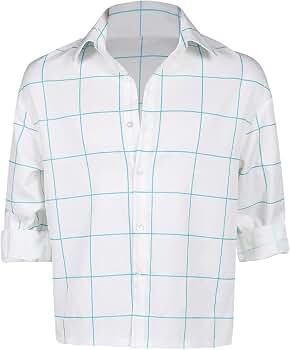 jinu dress shirt Ubaywey Jinu Costume Shirt Plaid Short Sleeve Shirt Halloween Carnival Party Cosplay Costume Men, dark purple, XXL : Amazon.co.uk: Toys & Games
