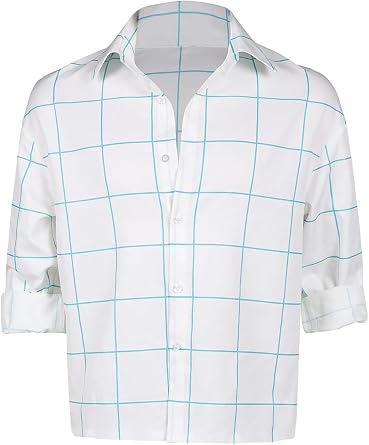 Mens Boys Jinu Costume Shirt Cosplay Costume Pink Blue T-Shirt Summer Shirt Halloween Suit Men