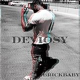  Send Her [Explicit]