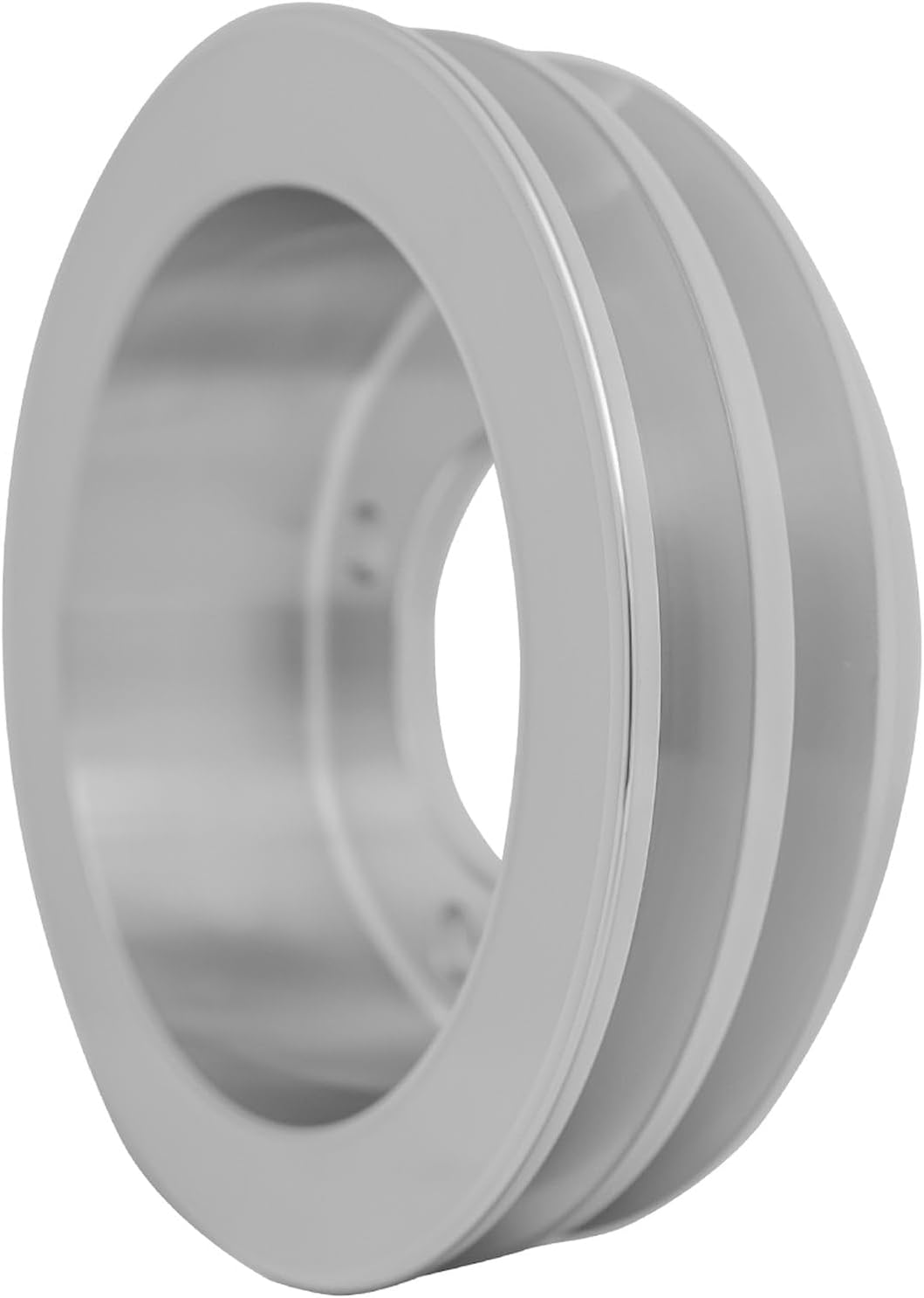 March Performance 1545 5-3/4" Crank Pulley