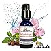 ISLANDS brand Anti-Wrinkle Resurfacing Topical Facial Serum Powerful Anti-Aging, Tightens Wrinkles, Fades Fine Lines, Face & Neck Rejuvenation. Natural and Organic Ingredients - Paraben Free, Vegan