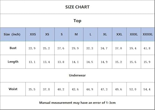 Soly Hux Women'S Mesh Solid Sheer See Through Lingerie Set Sexy Lace Bra And Panty 2 Piece thumb #5