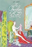 le chevalier d'eon anime review  Le Chevalier d\'Éon - Tome 1 - Lia (French Edition)