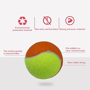 1試合だけ使用したテニスボール Amazon | Atoa アトア Tコーナーネット テニススクール テニス