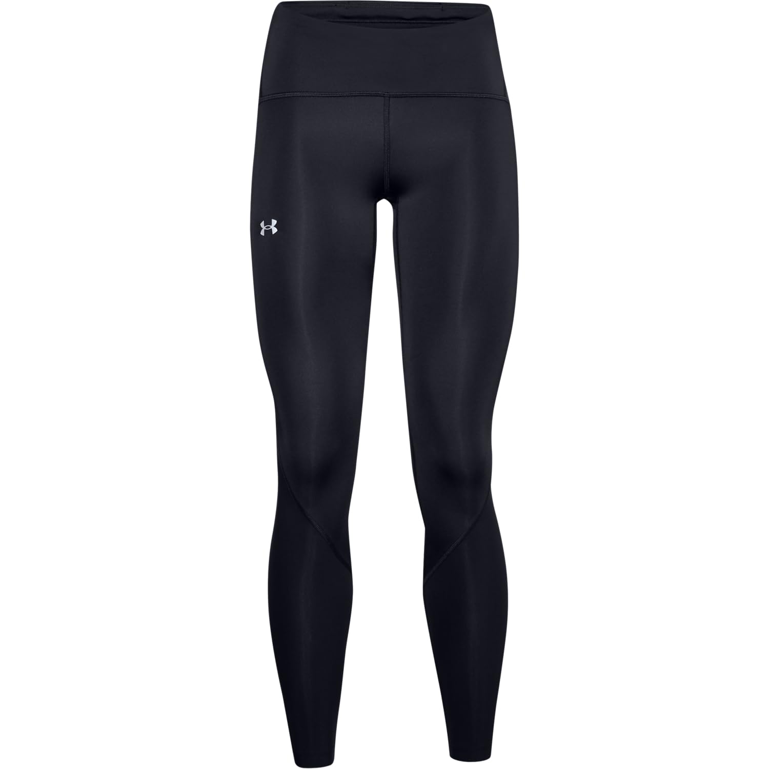 Under Armour Fly Fast 2.0 Heatgear Tight - Legginsy damski