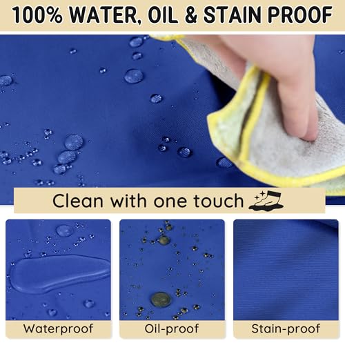 Catálogo de Impermeable Azul - los preferidos. 37 Imagen adicional