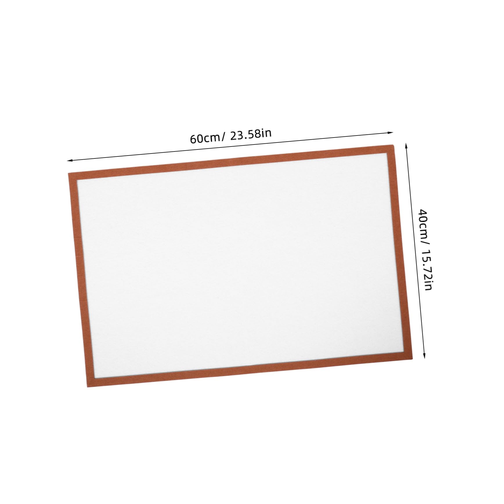 SUPVOX Large Puzzle Mat with Storage Board Foldable Puzzle Display Pad with Frame for Boys and Girls Adults