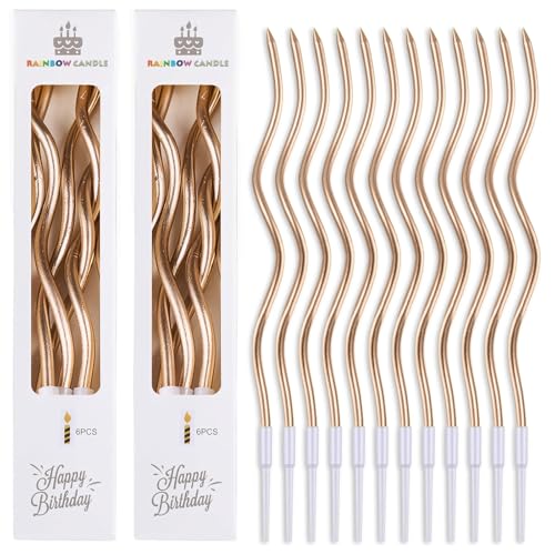 DELUXEFOX ˂˃Lh a (122) P[LLh ins  낤 P[L LO EGfBOp[eB[ƃp[eB[ (VpS[h)