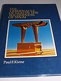 The tabernacle of God in the wilderness of Sinai
