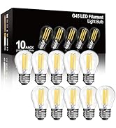 Small manufacture image 13