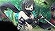 Neptunia x SENRAN KAGURA: Ninja Wars – Day One Edition Playstation 4