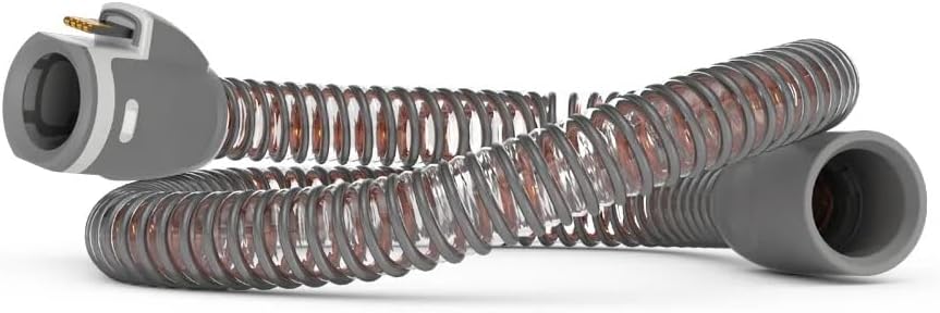 Climate-Line Air Tube Replacement for Air Sense 11 Series!